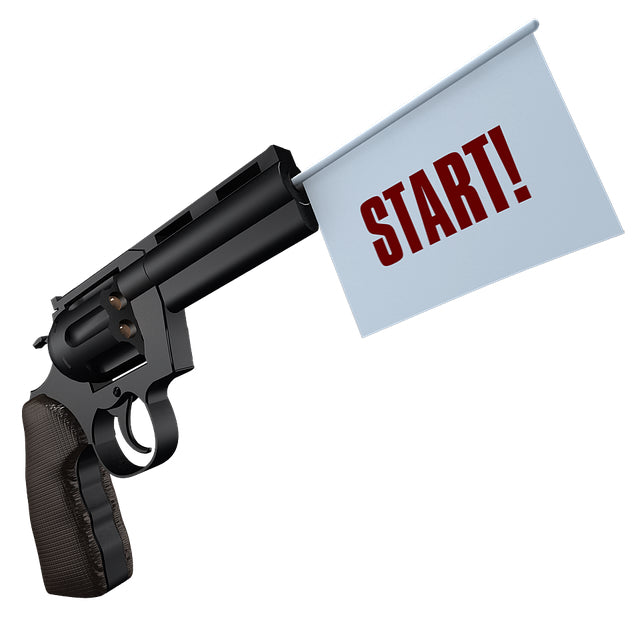 Informationen für Mitlaufende, Mitläuferinnen und Mitläufer bei den ALS Spendenmarathons