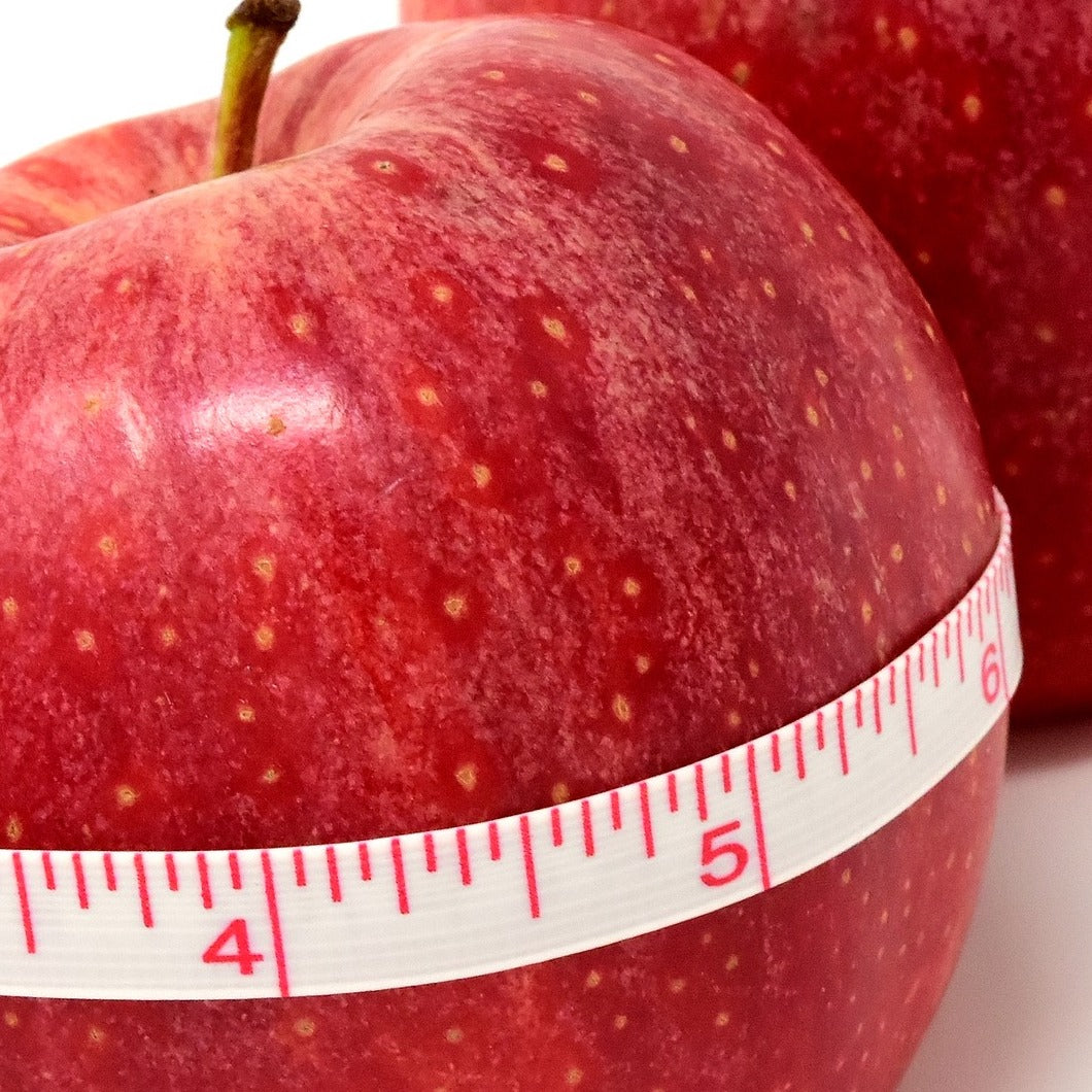 Laufen durch Abnehmen - Wie geht das? Die 11 am häufigsten gestellten Fragen und die besten Antworten zum Thema Joggen, Abnehmen und Fettverbrennung.