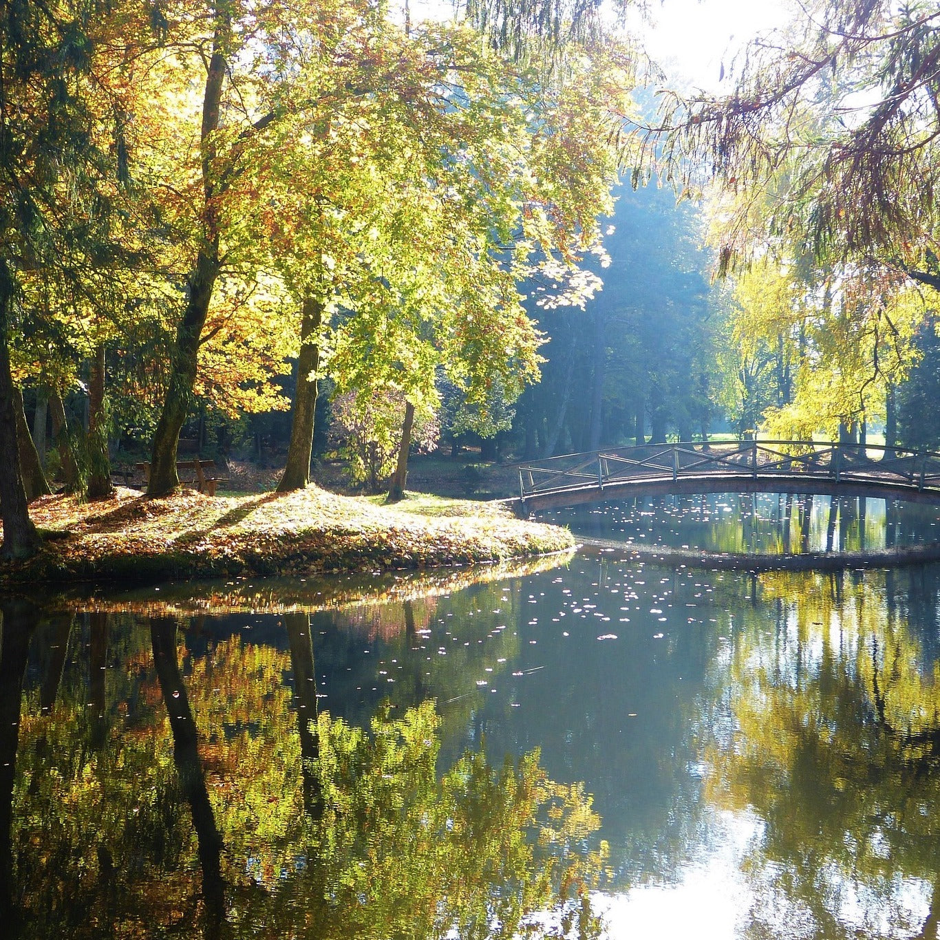 Die Frage nach der richtigen Atmung beim Laufen wird mir gerne von Laufanfängern gestellt.