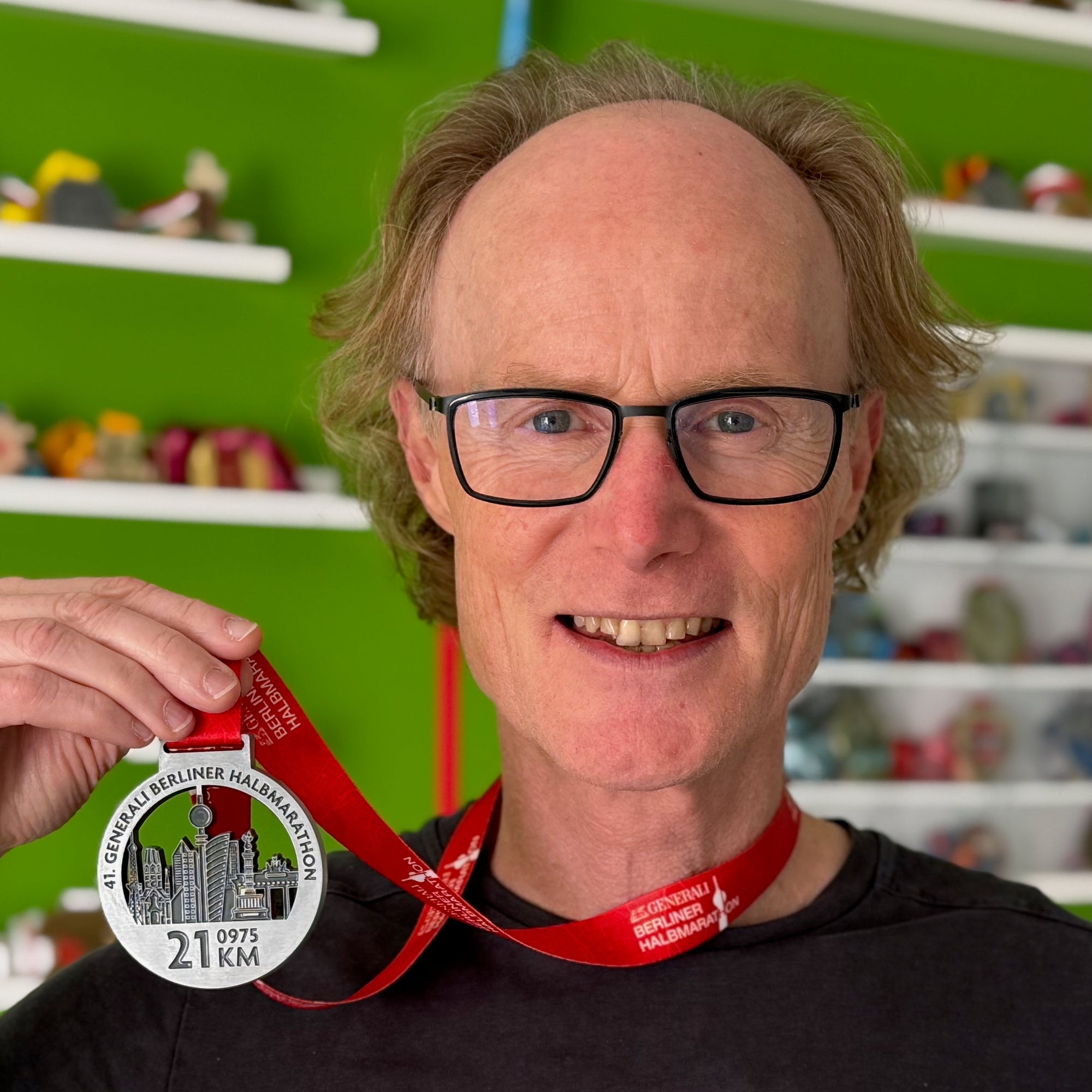 Halbmarathon Training – Die wichtigsten Fragen und Antworten