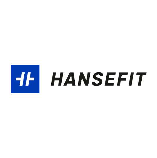 Hansefit und Laufcampus: Ihre Partner für Laufen und Lauftreffs