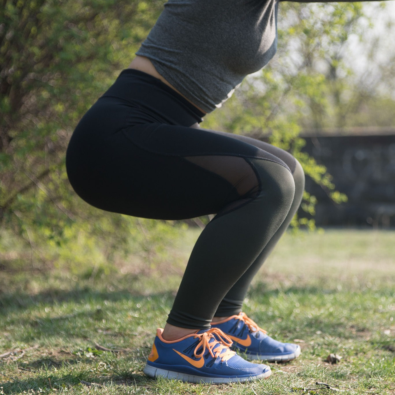 Kalorienverbrauch Joggen – Abnehmen durch Jogging