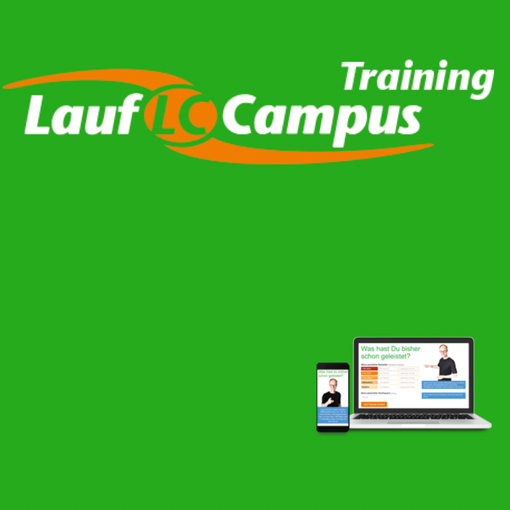 trainingsplan-bestellung