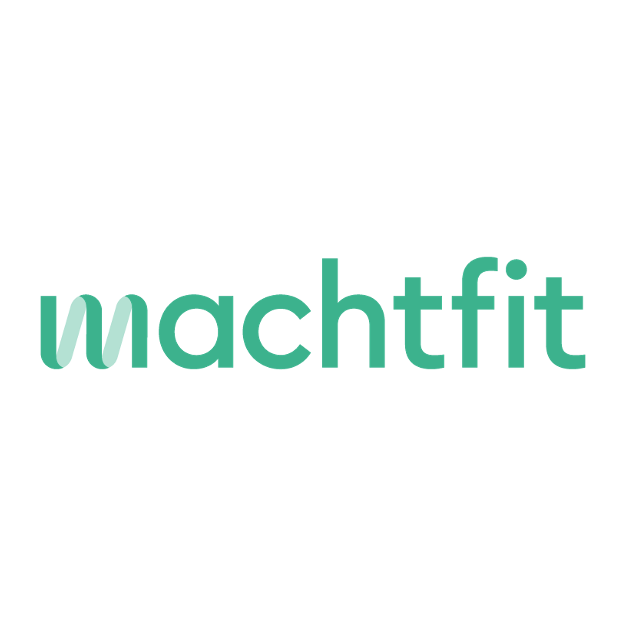 Machtfit & Laufcampus bieten Lauftreff für mehr Firmenfitness