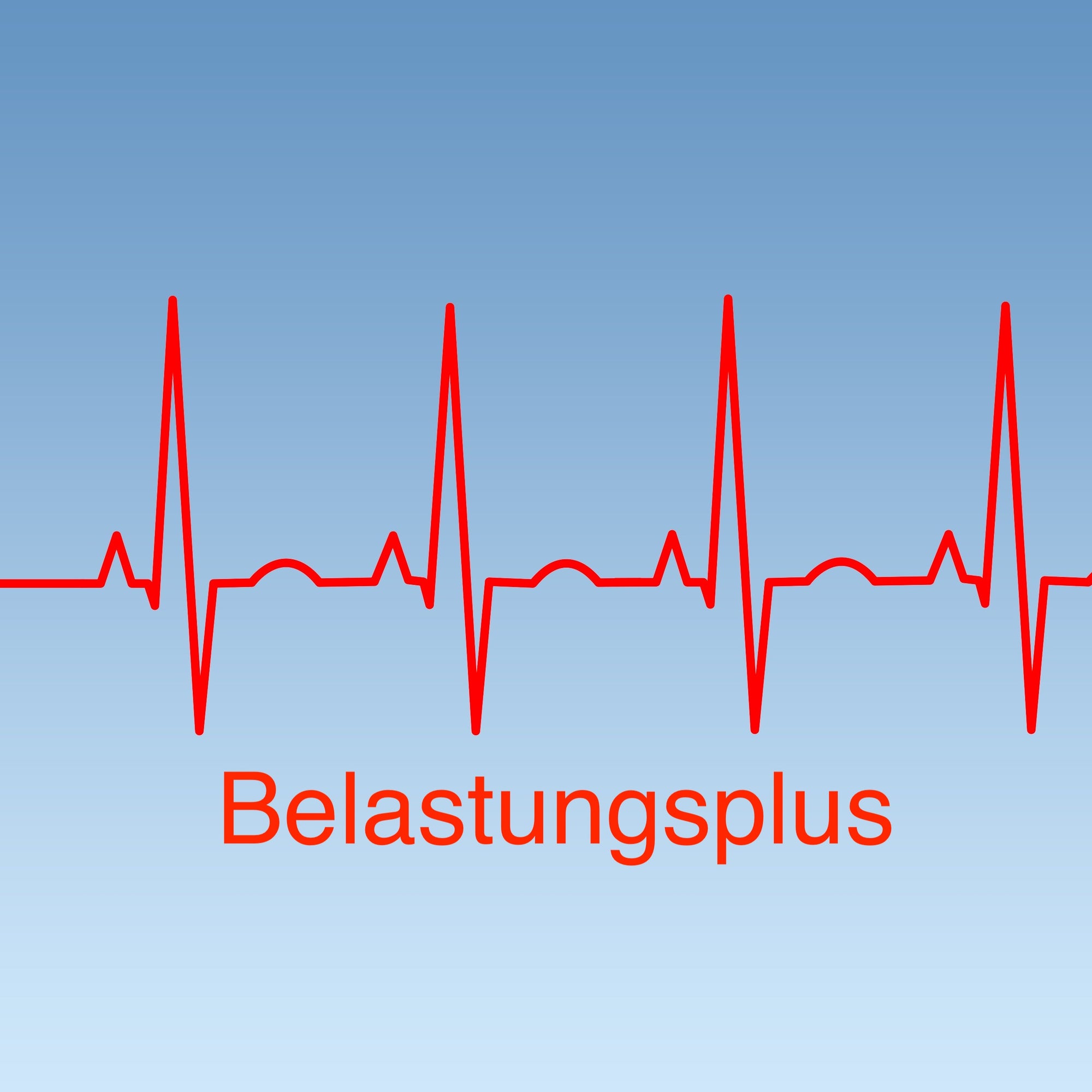 Der richtige Belastungspuls beim Laufen ist wichtig für die Trainingssteuerung