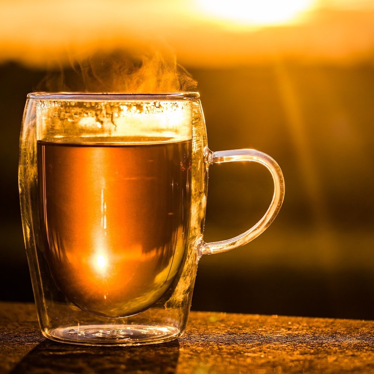 Der Marathon ist gelaufen. Der Höhepunkt nach wochenlangem, zielgerichtetem Training erreicht. Die Anspannung fällt ab. Die Regeneration zeigt erste Erfolge. Doch wann kann man mit dem Training endlich wieder loslegen?