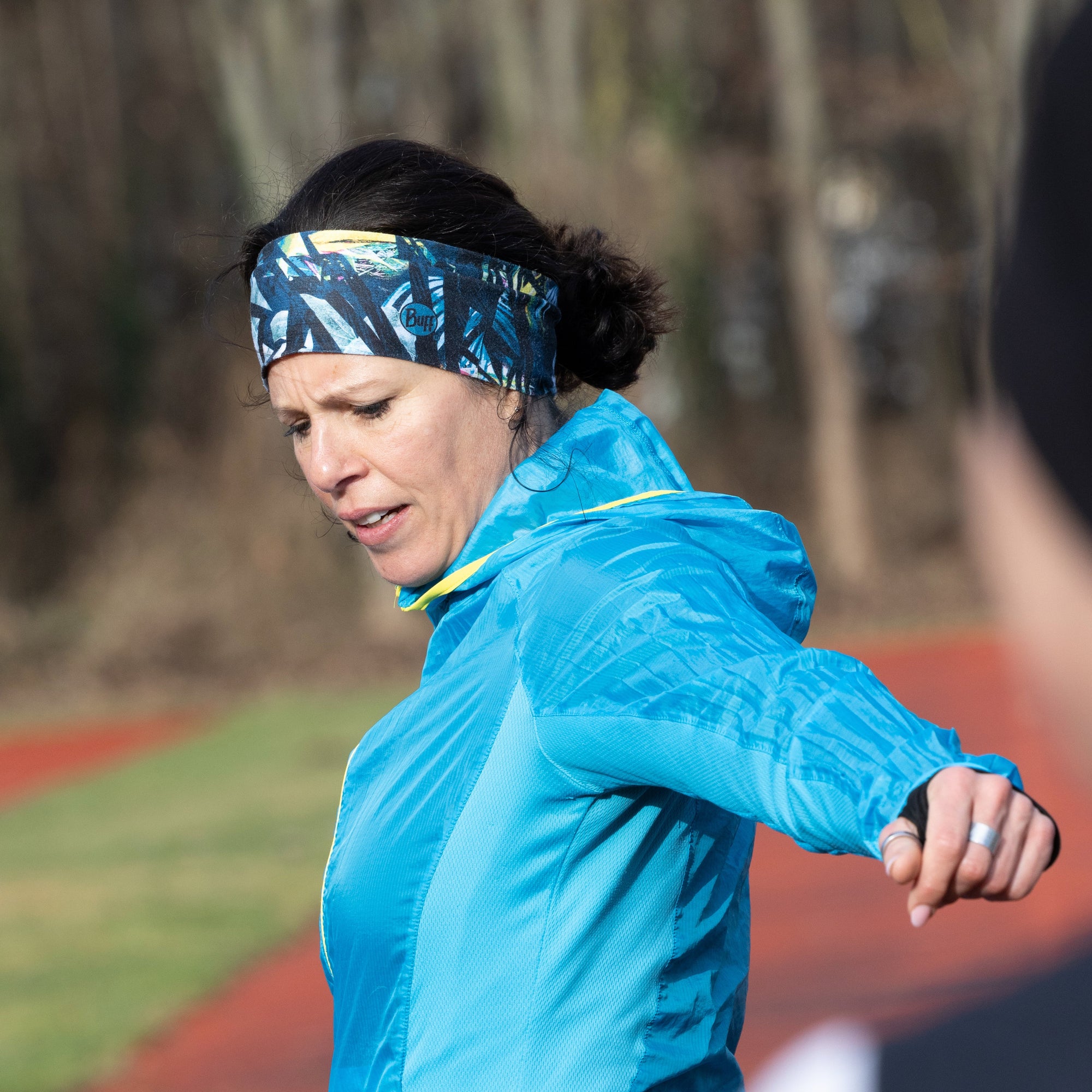 Der Zusammenhang zwischen Joggen und Gesundheit