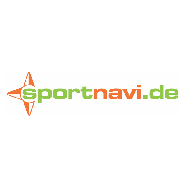 Sportnavi bietet Lauftreffs mit Laufcampus an