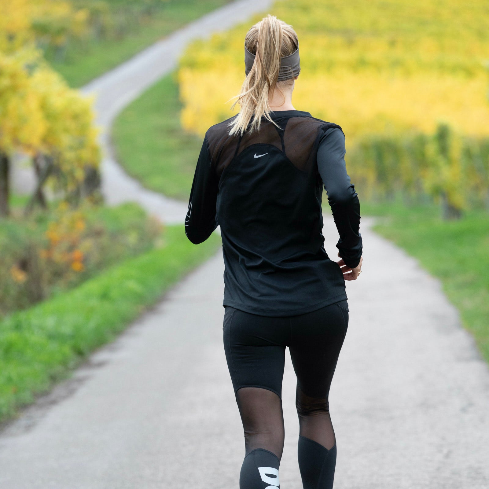 Topform durch Cotrainer Corona