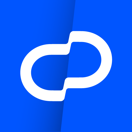 ClassPass & Laufcampus bieten Lauftreff für mehr Firmenfitness