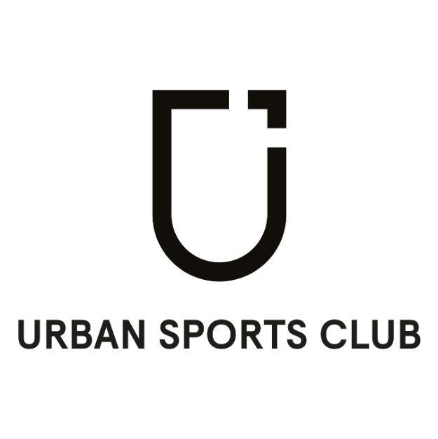 Urban Sports Club bietet Lauftreffs mit Laufcampus an