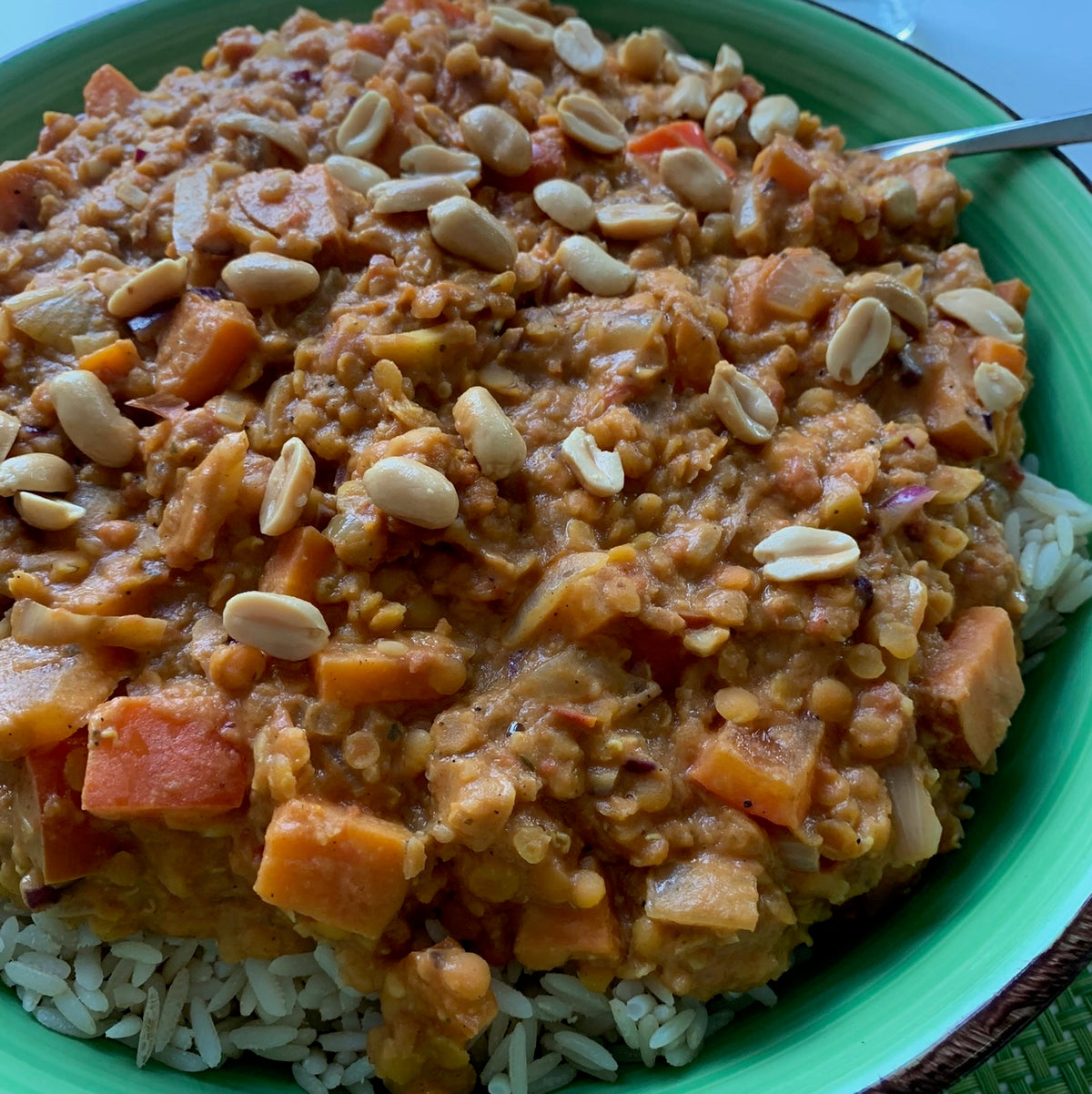 Afrika-Kochkurs | Die Kost der Wunderläufer