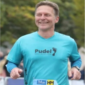 Michael Rahms – Lauftrainer | Laufcampus Trainer