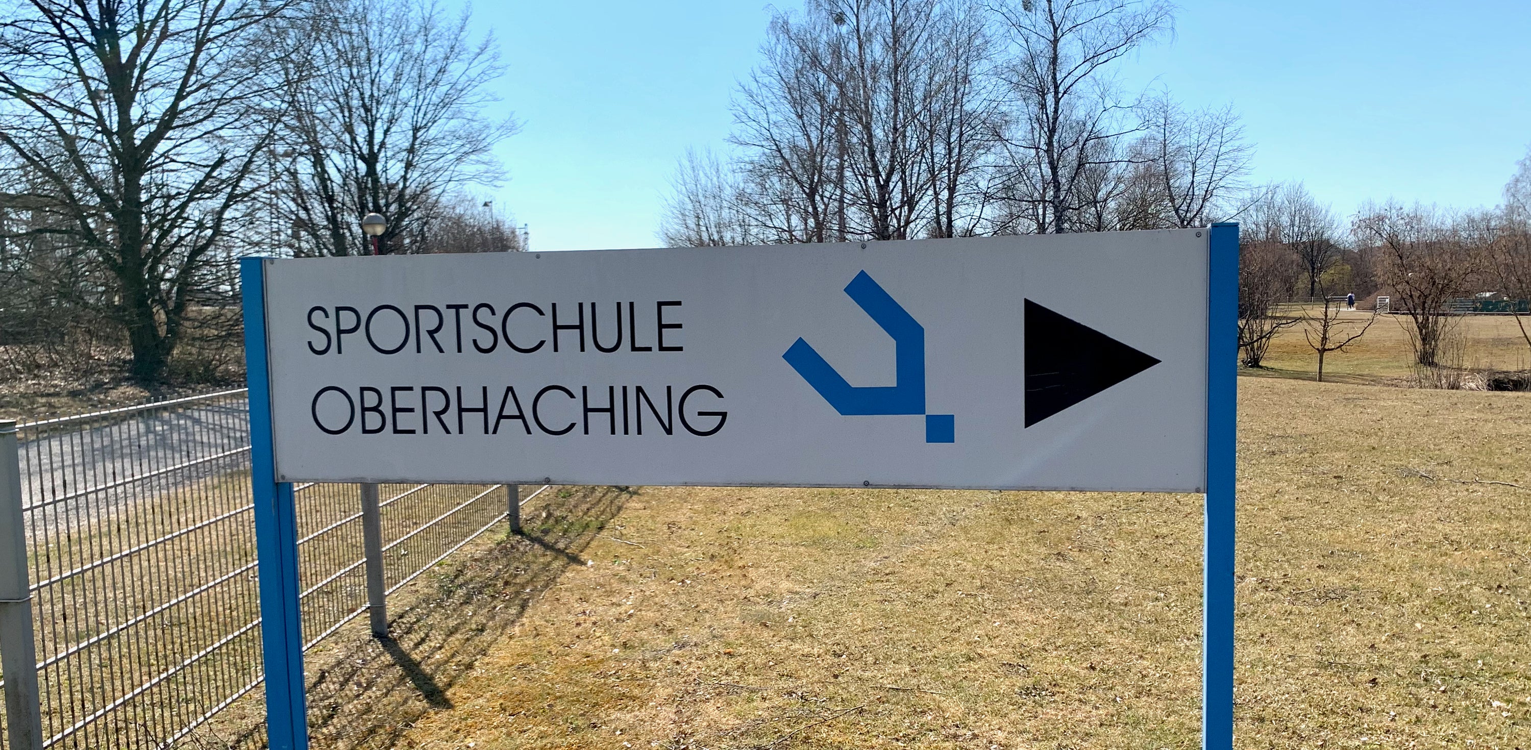 Lauftrainer Ausbildung in Bayern zum Beispiel Nürnberg oder München