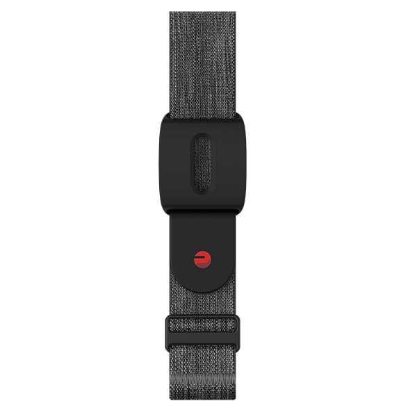 Polar Verity Sense | optical heart rate sensor