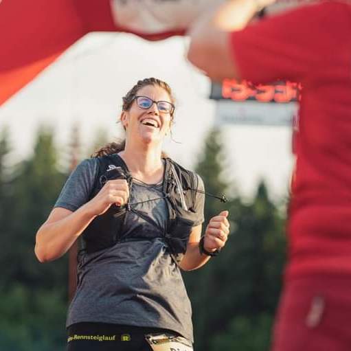 Birte Scheil – Lauftrainerin | Laufcampus Trainer