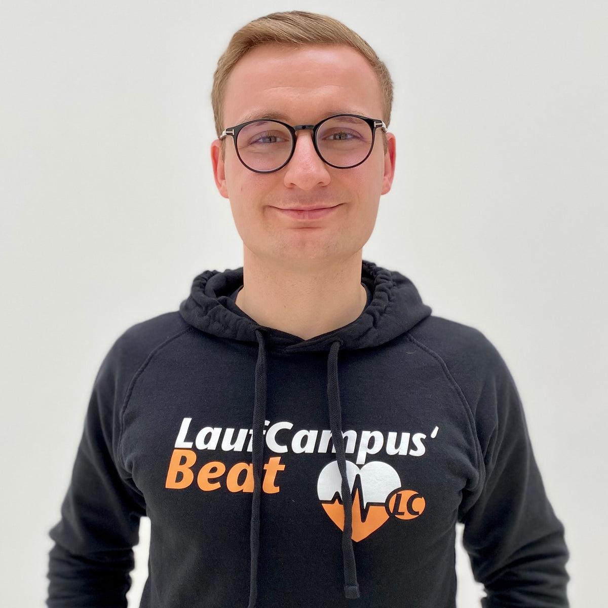 Fabian Schomburg – Lauftrainer | Laufcampus Trainer