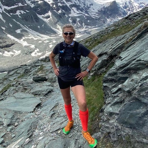 Lauftrainer Angelika aus Gomaringen3