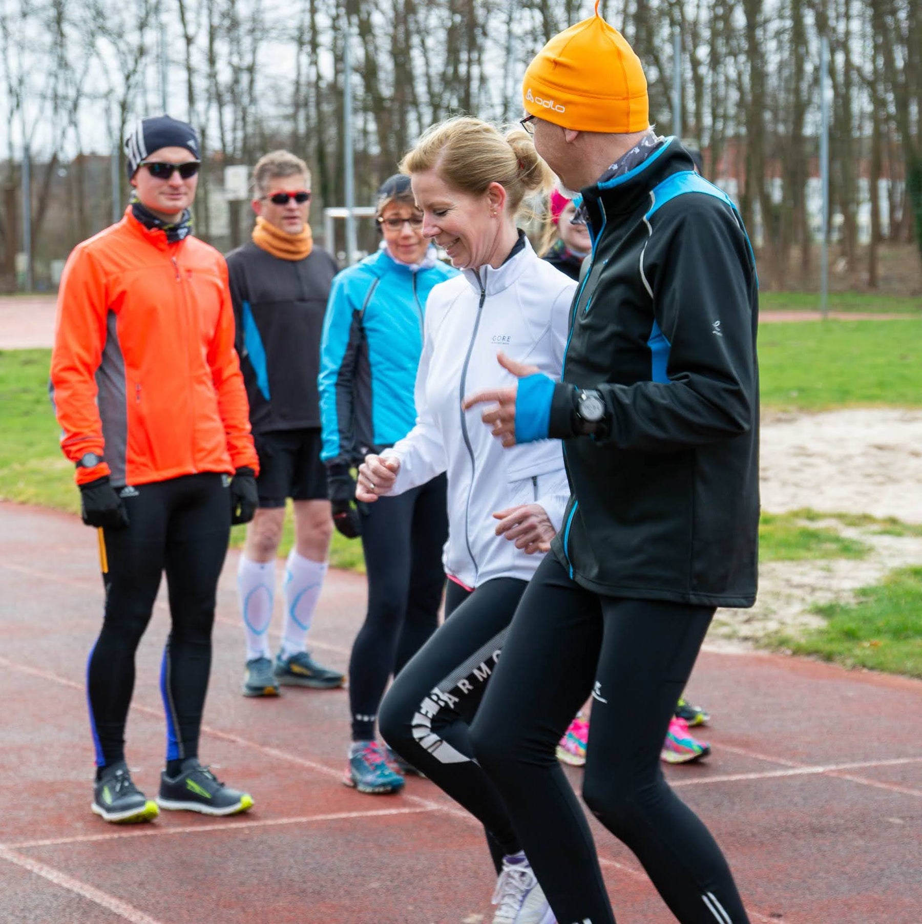 Laufcampus Trainer Cord Ruge aus Tübingen3
