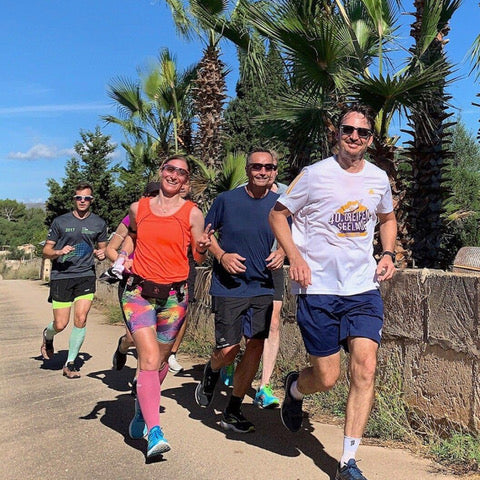 Laufcampus Trainer Rainer aus Bielefeld3