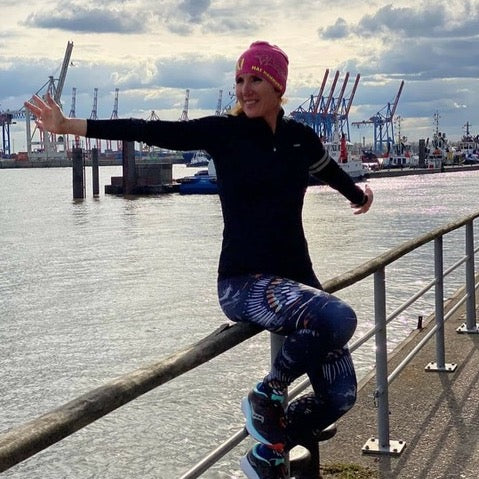 Lauftrainer Imke aus Hamburg3
