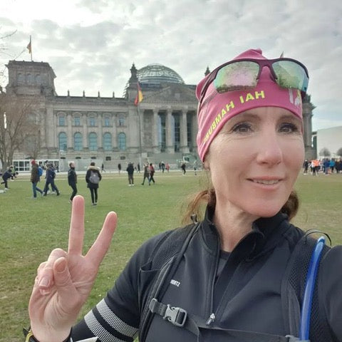 Lauftrainer Imke aus Hamburg2