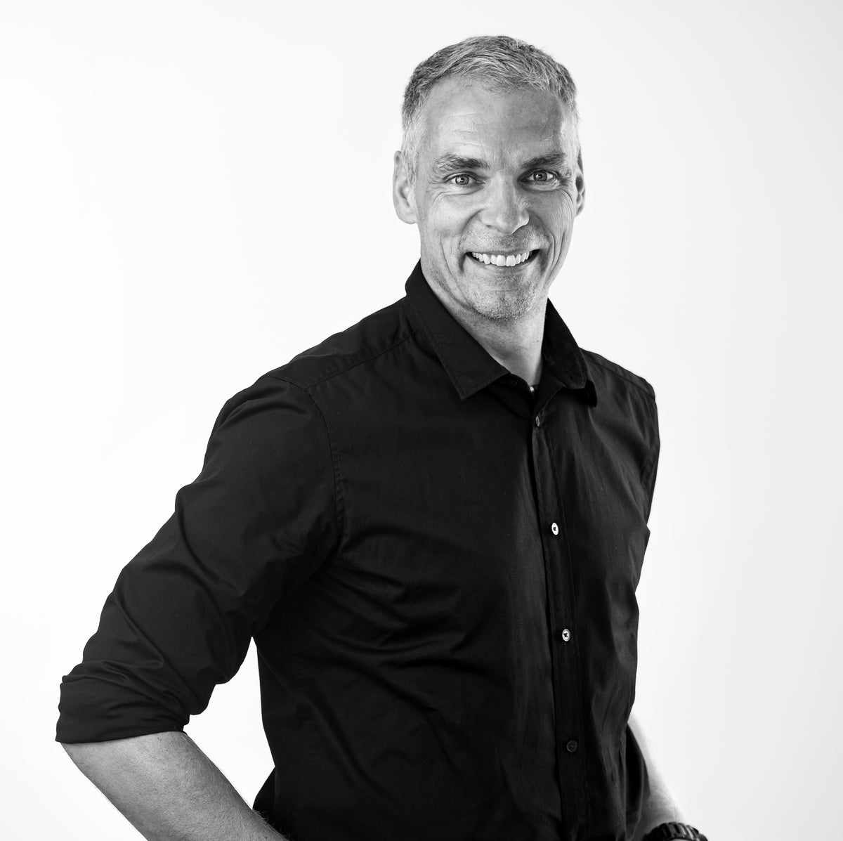 Jürgen Zwickel | Dozent