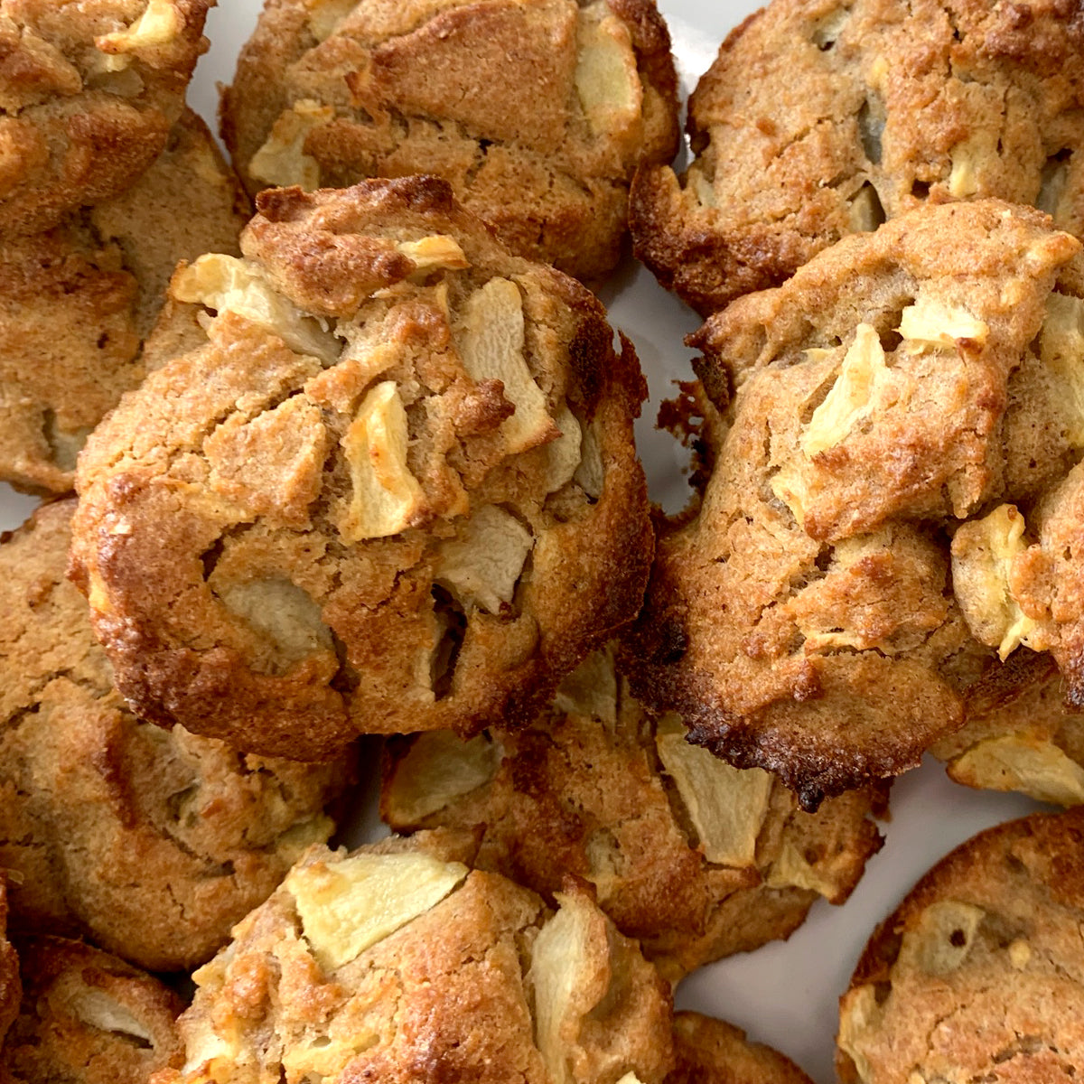 Kochkurs statt Diät – Köstlich & vollwertig Abnehmen