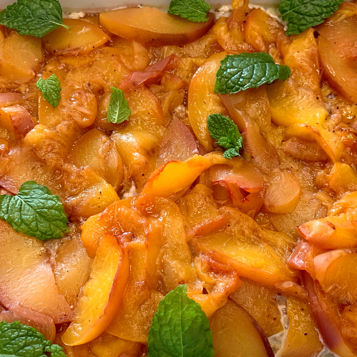 Kochkurs statt Diät – Köstlich & vollwertig Abnehmen