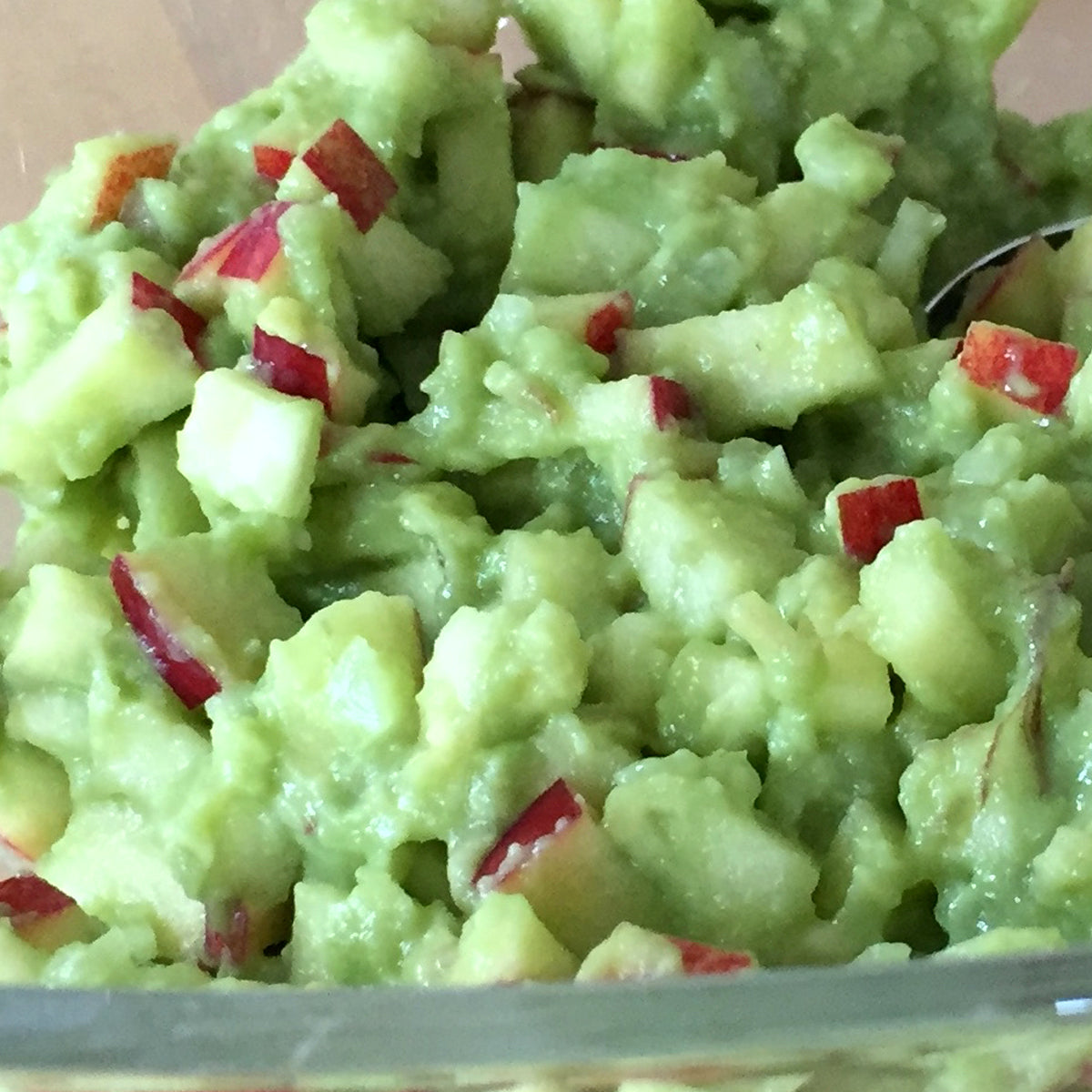 Avocado Kochkurs – Viel mehr als nur Guacomole