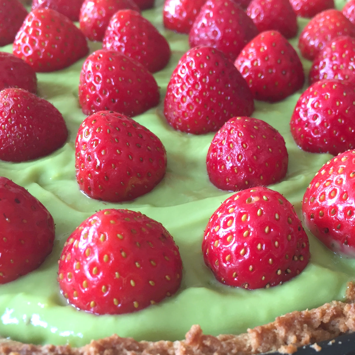 Avocado Kochkurs – Viel mehr als nur Guacomole