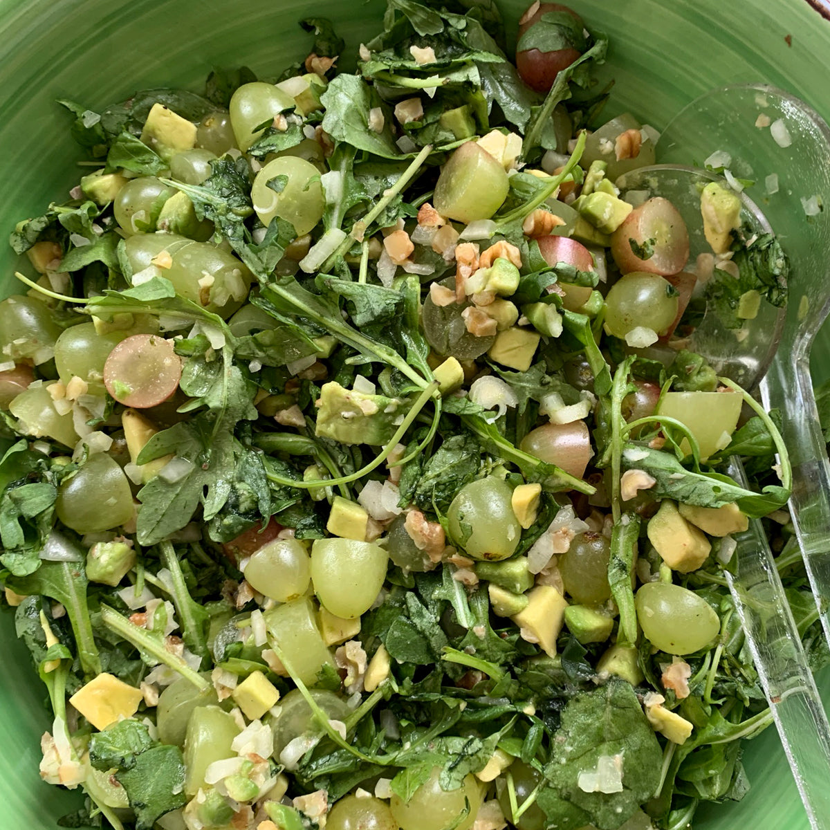 Detox Kochkurs | Entgiften und die Abwehrkräfte stärken