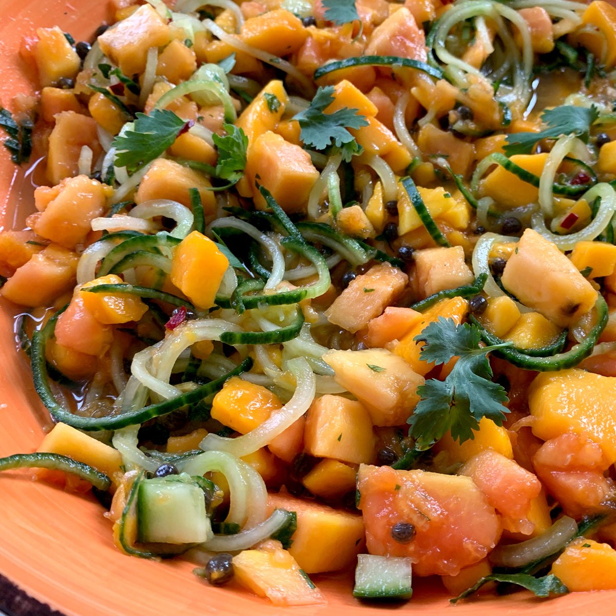 Fuck Diabetes – Rote Karte für diese Krankheit