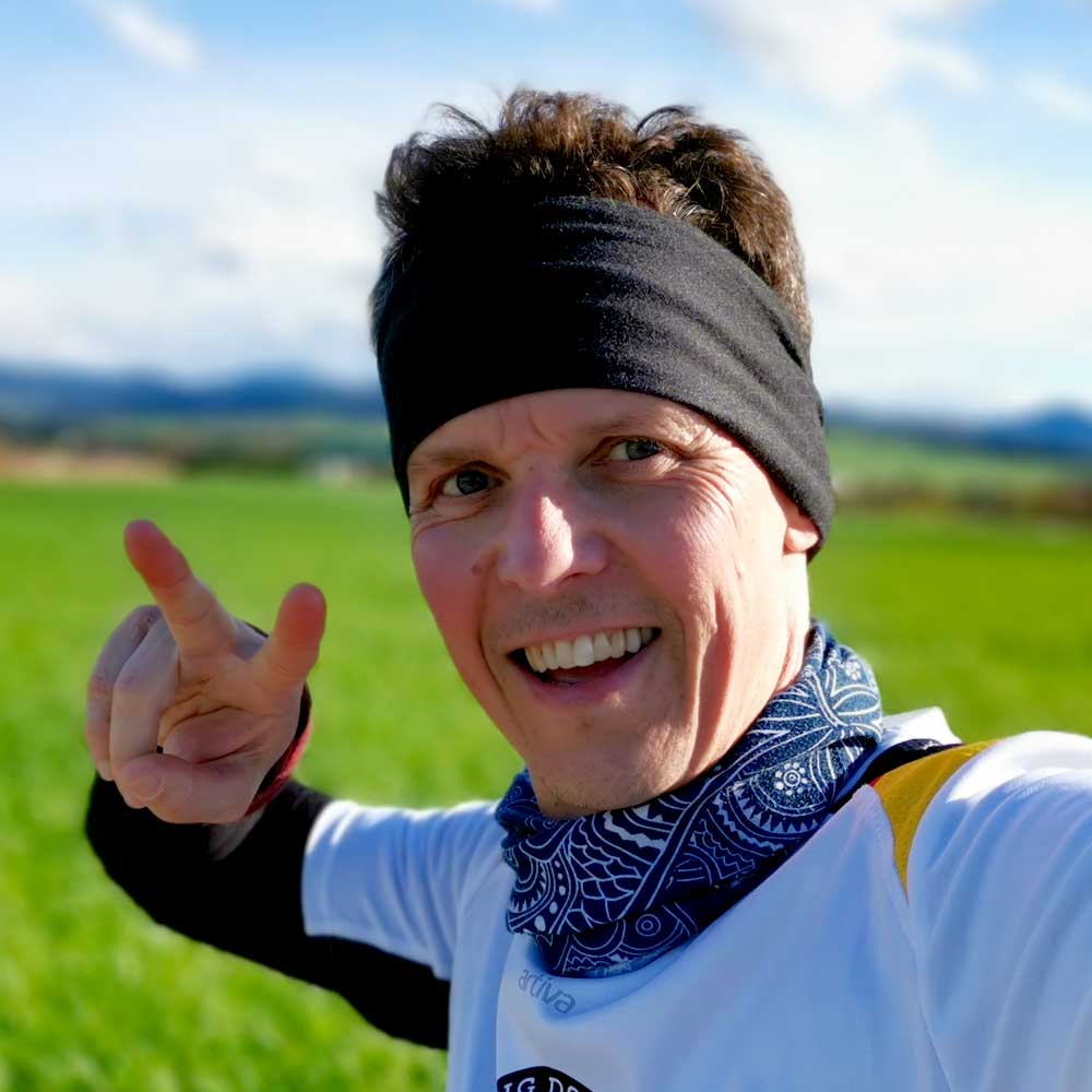 Mike Sethmacher – Lauftrainer | Laufcampus Trainer
