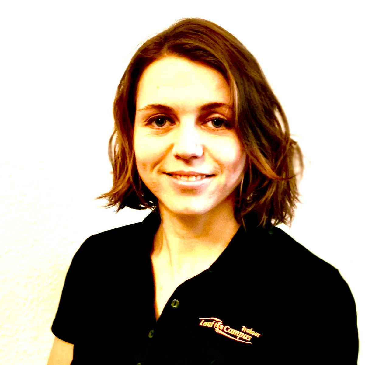 Vanessa Kluge – Lauftrainerin | Laufcampus Trainerin