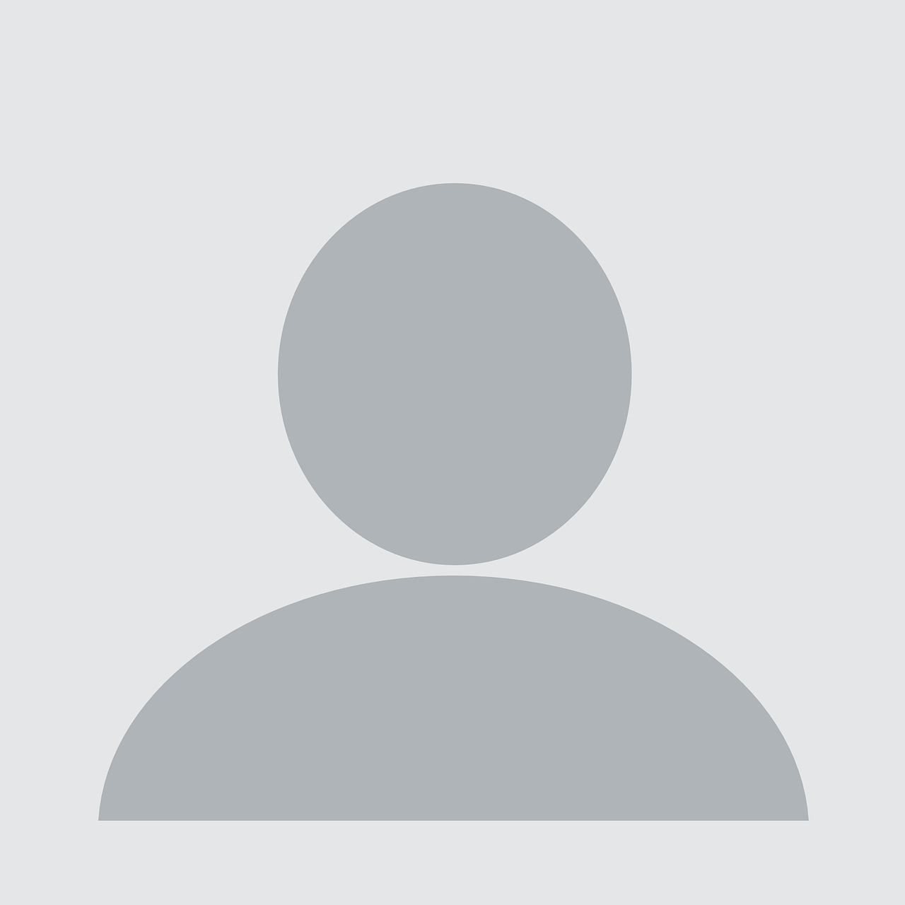 Iwan Bruggmann – Lauftrainer | Laufcampus Trainer