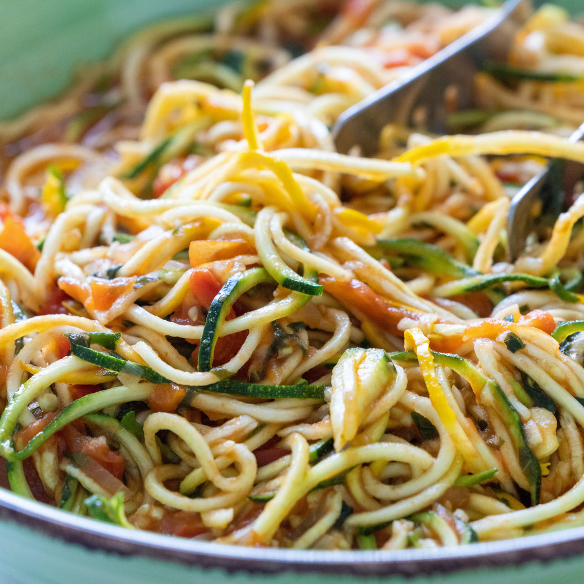 Fit2Run Beckum meets Vitality Kochschule