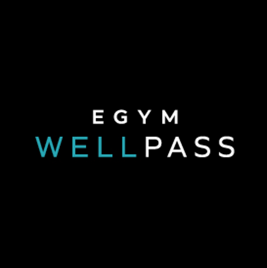EGYM Wellpass und Laufcampus Partner für Firmenläufe und Laufkurse