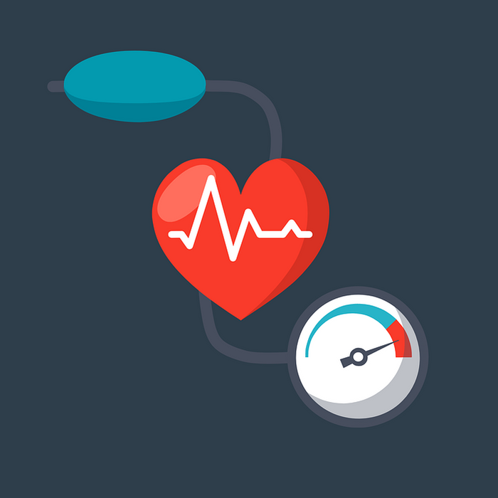 Die wichtigsten Tipps zu Puls und Herzfrequenz