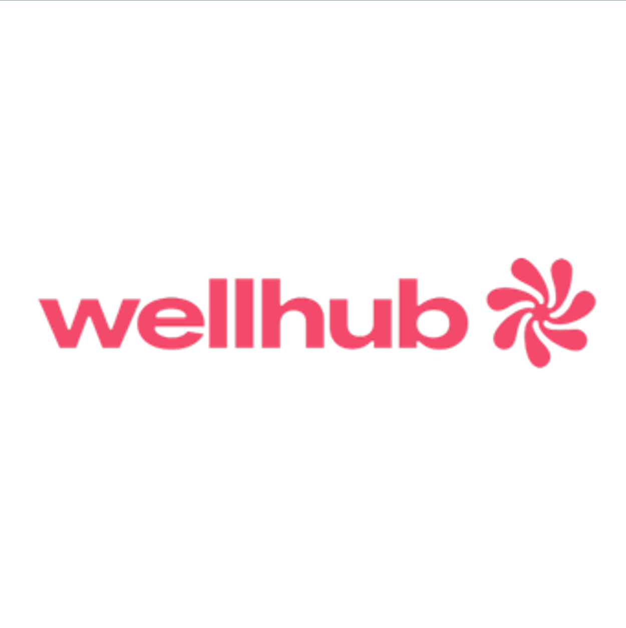 Wellhub – ehemals Gympass- bietet mit Laufcampus auch Laufangebote an (Lauftreffs, Joggen, Laufen)