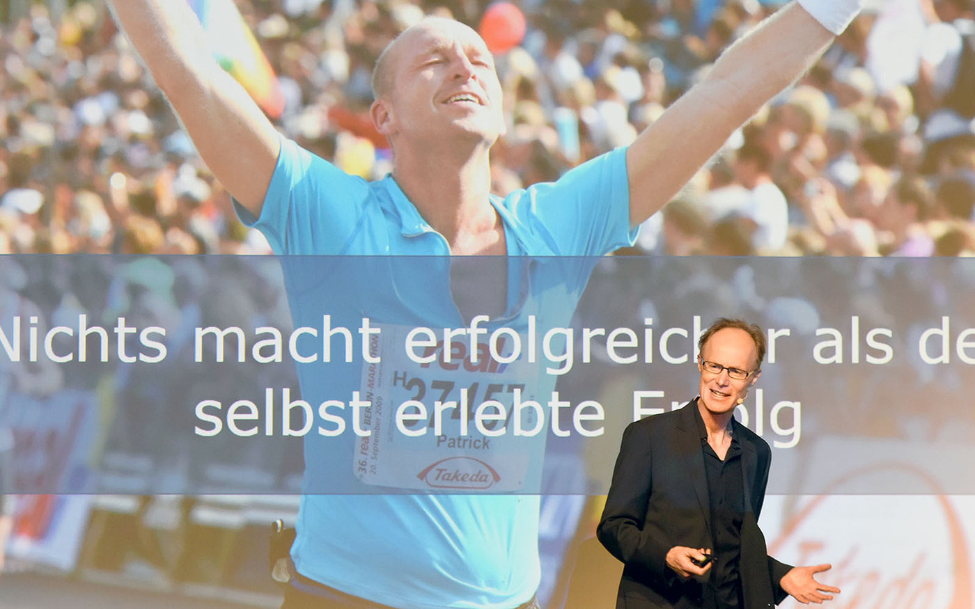 Vorträge