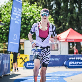 Petra Reißmann | Laufcampus Trainerin C