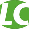 Trainingsplan, Lauftrainer Ausbildung, Laufseminare & Laufcamps logo