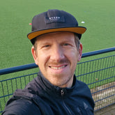 Leistungsdiagnostik Oberhausen mit Tobias Krause