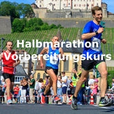 Halbmarathon-Vorbereitung-Laufkurs | Andreas Hanack