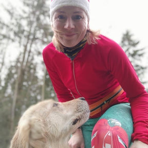 Antje Giffing | Laufcampus Trainerin C