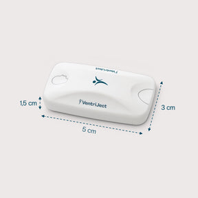 Den Seismofit-Sensor können Sie hier kaufen