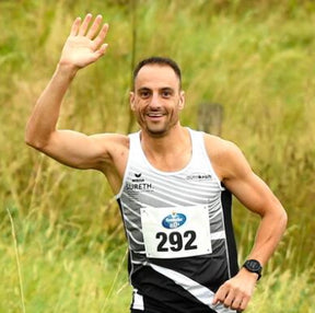 Timo Böhl – Laufcampus Trainer C