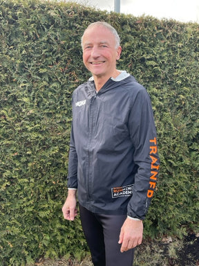 Andreas Hanack – Lauftrainer | Laufcampus Trainer