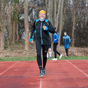 Laufcampus Trainer Cord Ruge aus Tübingen1